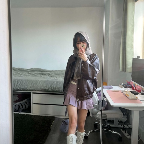 Jacket - Picture 7 of 7